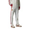 Pantalon adidas FC Bayern Édition Spécial 125th Anniversaire