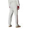 Pantalon adidas FC Bayern Édition Spécial 125th Anniversaire