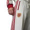 Pantalon adidas FC Bayern Édition Spécial 125th Anniversaire