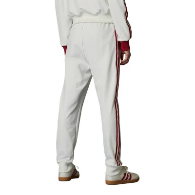 Pantalon FC Bayern Édition Spécial 125th Anniversaire