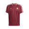 Camiseta adidas FC Bayern Fanswear 2024-2025