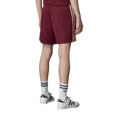 Calções FC Bayern Fanswear 2024-2025