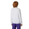 adidas Real Madrid 2024-2025 Fanswear Sweatshirt