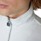 adidas Real Madrid 2024-2025 Fanswear Sweatshirt