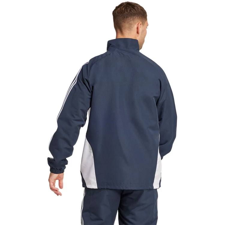 chaqueta-adidas-real-madrid-urban-purist-2024-2025-night-navy-1