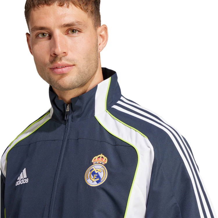 chaqueta-adidas-real-madrid-urban-purist-2024-2025-night-navy-2
