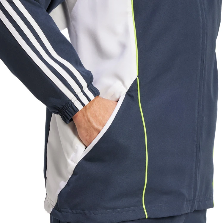 chaqueta-adidas-real-madrid-urban-purist-2024-2025-night-navy-3