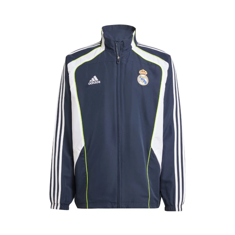 chaqueta-adidas-real-madrid-urban-purist-2024-2025-night-navy-4