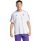Jersey adidas Real Madrid Terrace Icons 2024-2025
