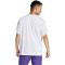 Jersey adidas Real Madrid Terrace Icons 2024-2025