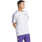 Jersey adidas Real Madrid Terrace Icons 2024-2025