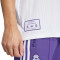 Jersey adidas Real Madrid Terrace Icons 2024-2025