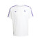 Jersey adidas Real Madrid Terrace Icons 2024-2025