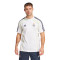Jersey adidas Real Madrid Urban Purist 2024-2025