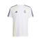 Jersey adidas Real Madrid Urban Purist 2024-2025