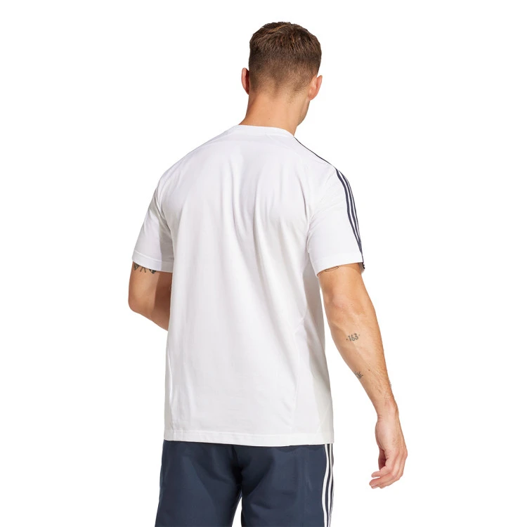 camiseta-adidas-real-madrid-urban-purist-2024-2025-white-1