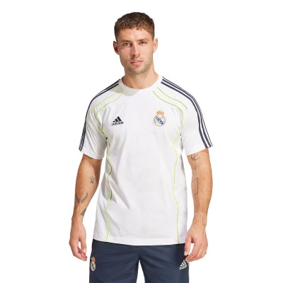Jersey Real Madrid Urban Purist 2024-2025