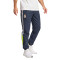 Pantalón largo adidas Real Madrid Urban Purist 2024-2025
