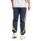 Pantalón largo adidas Real Madrid Urban Purist 2024-2025