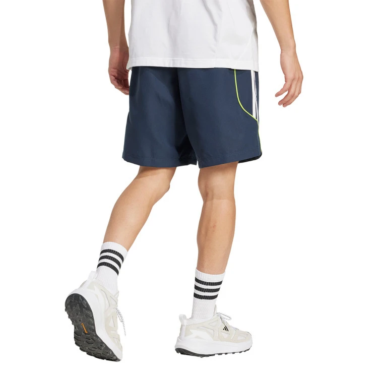 pantalon-corto-adidas-pantalon-corto-real-madrid-urban-purist-2024-2025-night-navy-night-navy-1