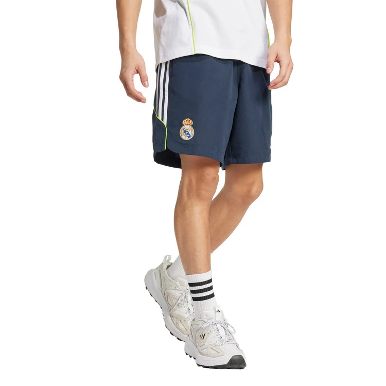pantalon-corto-adidas-pantalon-corto-real-madrid-urban-purist-2024-2025-night-navy-night-navy-2