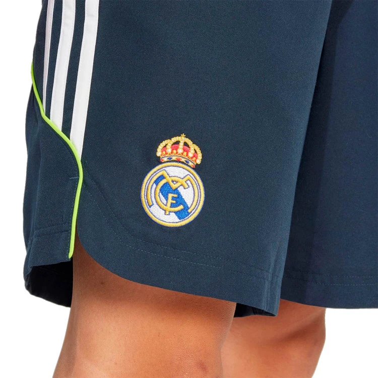 pantalon-corto-adidas-pantalon-corto-real-madrid-urban-purist-2024-2025-night-navy-night-navy-3