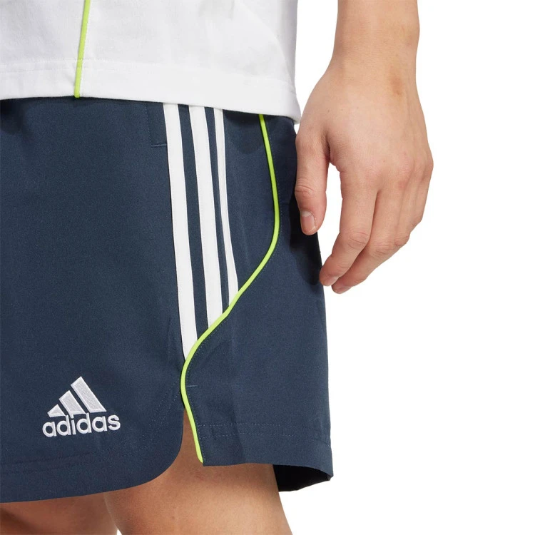pantalon-corto-adidas-pantalon-corto-real-madrid-urban-purist-2024-2025-night-navy-night-navy-4