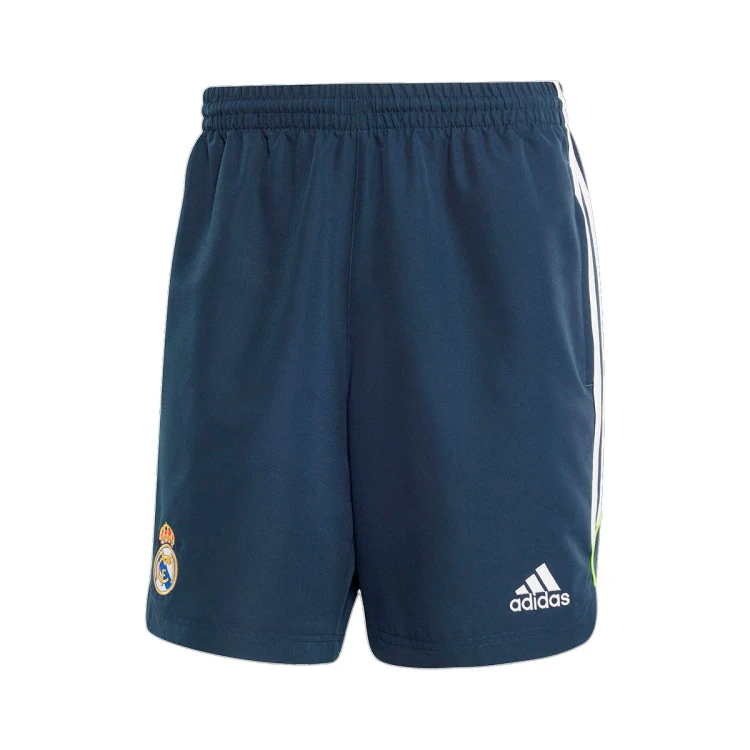 pantalon-corto-adidas-pantalon-corto-real-madrid-urban-purist-2024-2025-night-navy-night-navy-5