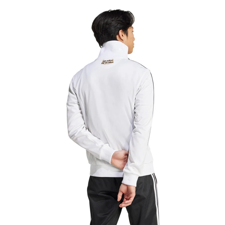 chaqueta-adidas-colo-colo-edicion-especial-100th-aniversario-white-1