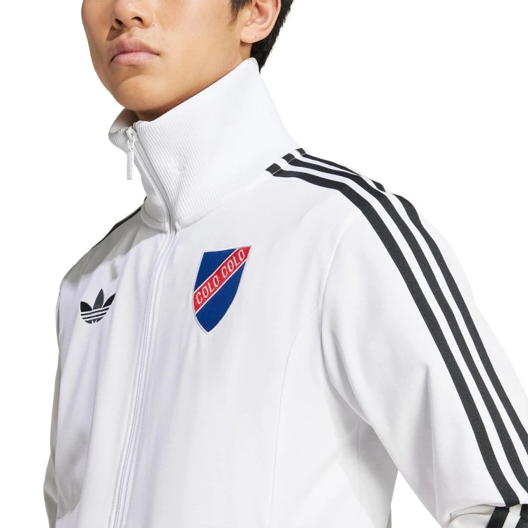 chaqueta-adidas-colo-colo-edicion-especial-100th-aniversario-white-2