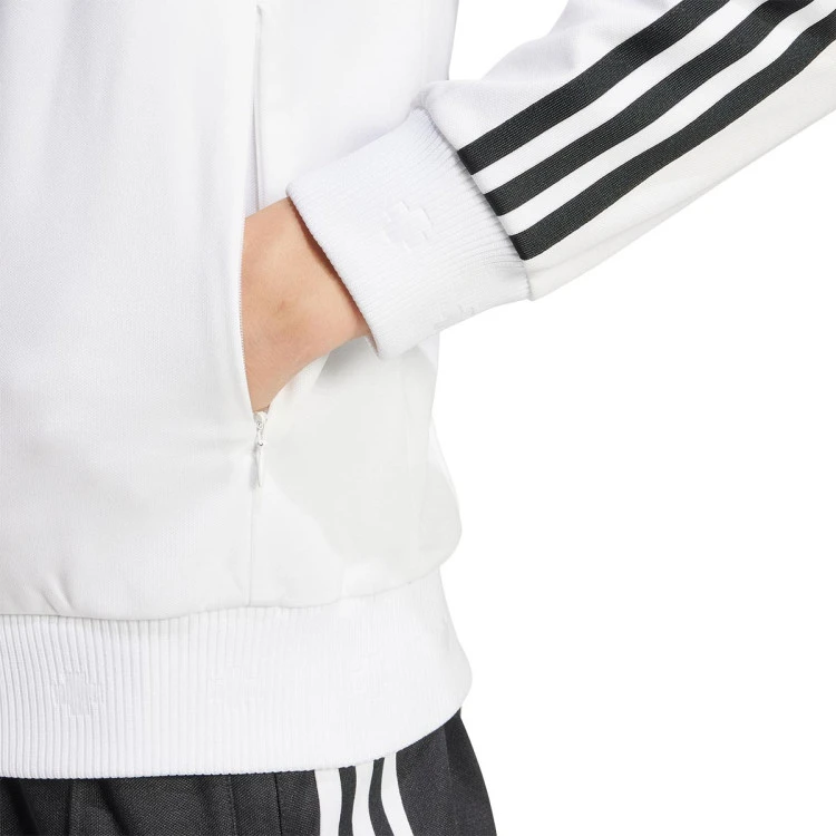 chaqueta-adidas-colo-colo-edicion-especial-100th-aniversario-white-3