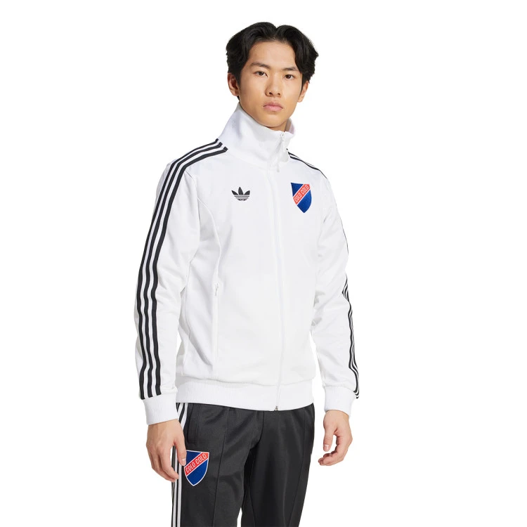 chaqueta-adidas-colo-colo-edicion-especial-100th-aniversario-white-4