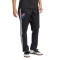 Pantalón largo adidas Colo-Colo Edición Especial 100th Aniversario