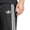 Pantalón largo adidas Colo-Colo Edición Especial 100th Aniversario