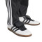 Pantalón largo adidas Colo-Colo Edición Especial 100th Aniversario