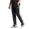 Pantalón largo adidas Colo-Colo Edición Especial 100th Aniversario