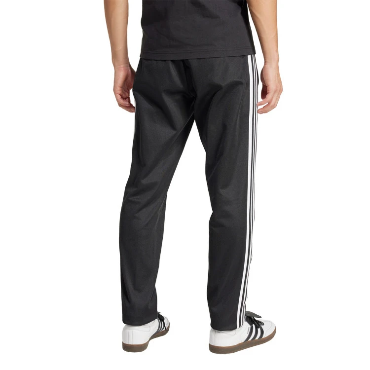 pantalon-largo-adidas-colo-colo-edicion-especial-100th-aniversario-black-1