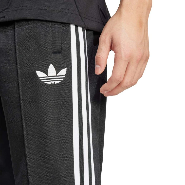 pantalon-largo-adidas-colo-colo-edicion-especial-100th-aniversario-black-2