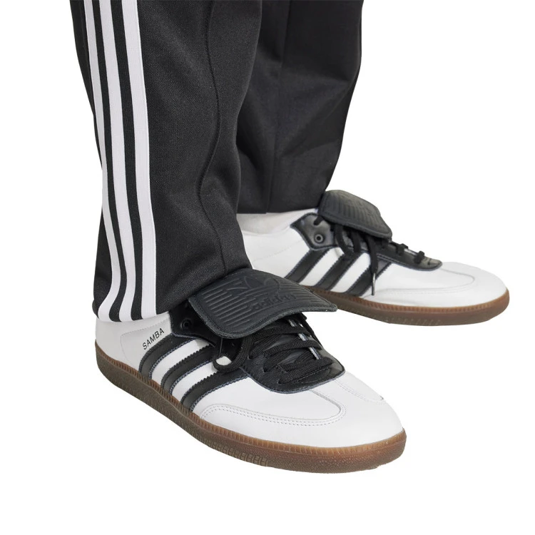 pantalon-largo-adidas-colo-colo-edicion-especial-100th-aniversario-black-3