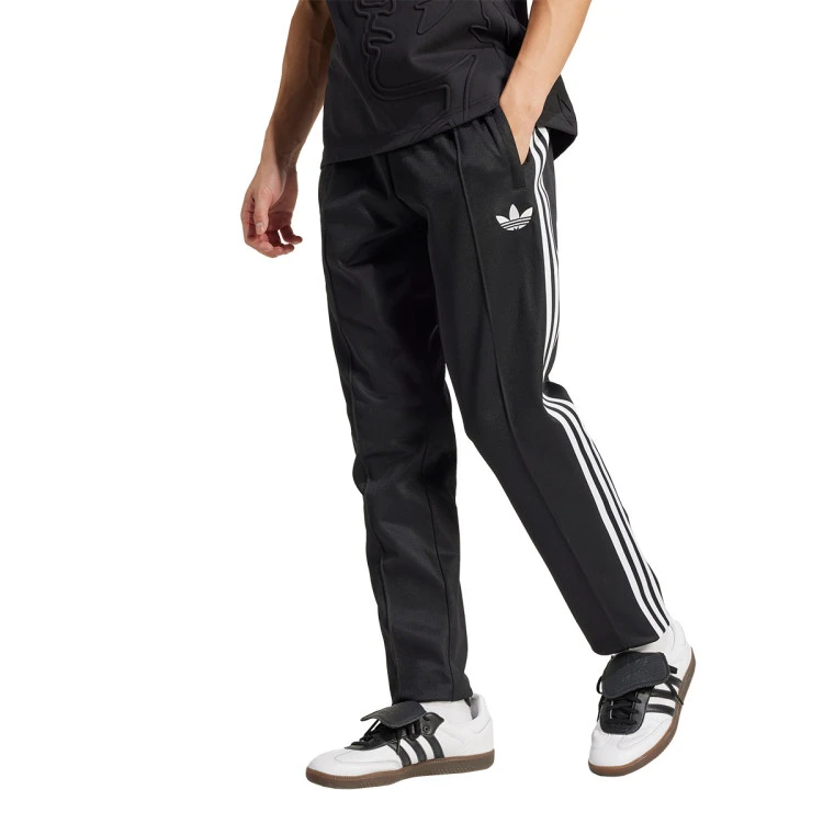 pantalon-largo-adidas-colo-colo-edicion-especial-100th-aniversario-black-4