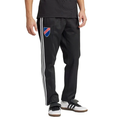 Pantalón largo Colo-Colo Edición Especial 100th Aniversario