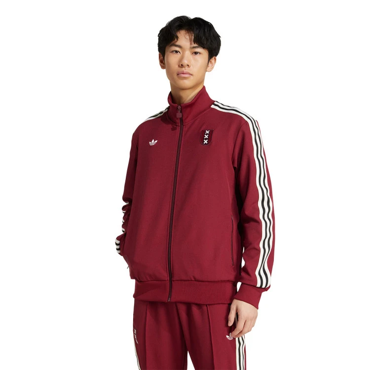 chaqueta-adidas-ajax-edicion-especial-125th-aniversario-team-coll-burgundy-0