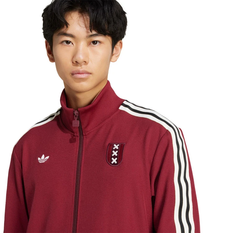 chaqueta-adidas-ajax-edicion-especial-125th-aniversario-team-coll-burgundy-2