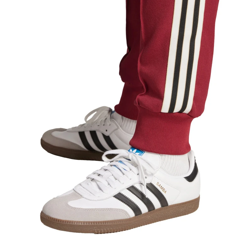 pantalon-largo-adidas-ajax-edicion-especial-125th-aniversario-team-coll-burgundy-5