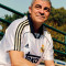 Jersey adidas Real Madrid Teka Edición Especial 1999-2000