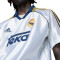 Jersey adidas Real Madrid Teka Edición Especial 1999-2000