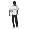 Jersey adidas Real Madrid Teka Edición Especial 1999-2000