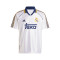 Jersey adidas Real Madrid Teka Edición Especial 1999-2000