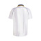 Jersey adidas Real Madrid Teka Edición Especial 1999-2000