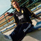 Jersey adidas Real Madrid Teka Edición Especial 1999-2000